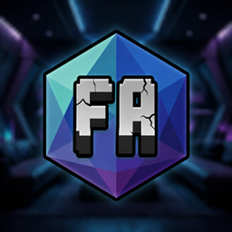 FA Project