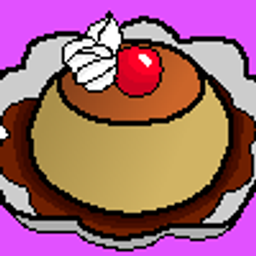 Sugar Manipulation - Cursed Fate Addon (Rin Amai) project image
