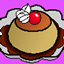 Sugar Manipulation - Cursed Fate Addon (Rin Amai) logo