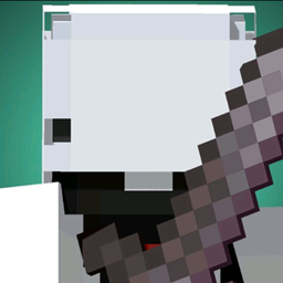 Silver Official Trailer for Minecraft 1.21 — Textures screenshot