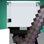Silver Official Trailer logo
