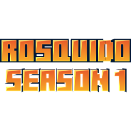 RoSquido