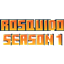 RoSquido logo