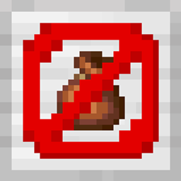 Dupe Guard project image