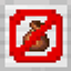 Dupe Guard logo