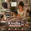 The Aesthetic Kindle (Functional Pad) by CoCo Games - Tradução PTBR logo