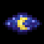 Fullbrightnees + logo