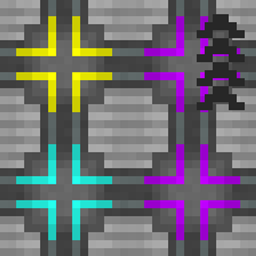 AE2 Quick Calculation project image