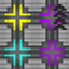 AE2 Quick Calculation logo