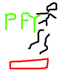 PlayerFireworksYeah