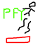 PlayerFireworksYeah logo