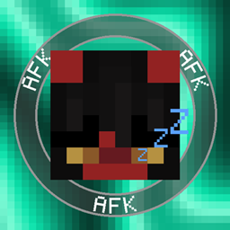 afkmon project image