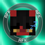 afkmon logo