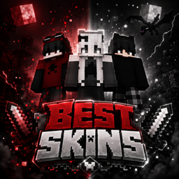 Best skins project image