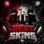 Best skins logo