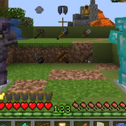 Leowooks project image