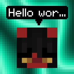 COH (Chat Over Heads) project image
