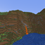 Crystal's Mining World logo