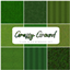 Grassy Ground - Terrain Paint & Tiles Set logo