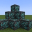 Another Compact Ores logo