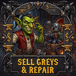 MyRepairs&Sell project image