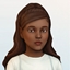 Paloma Hair (Kids Conversion) logo