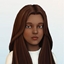 Athena Hair (Kids Conversion) logo