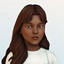 Jen Hair (Kids Conversion) logo