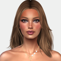 Amatista Gravier project image