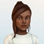 May Hair (Kids Conversion) logo