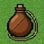 Surviving logo