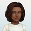 Scully Hair (Kids Conversion) logo