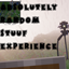 Absolutely Random Stuff Experience logo