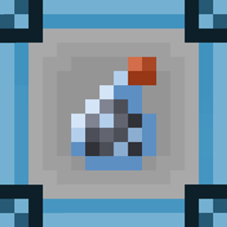 Hide Invisible Killer Name project image