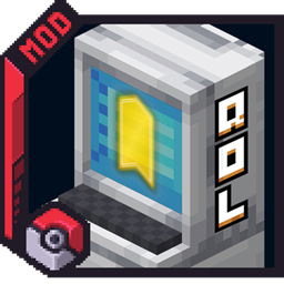 Cobblemon QoL Suite project image