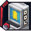 Cobblemon QoL Suite logo