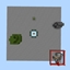 Surviving on a modified platform. logo