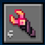 fakeginkgo‘s texpack made for Gaze logo