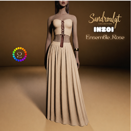 Ensemble_Rose_A8FC4645 project image