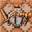 Command Power Mod logo