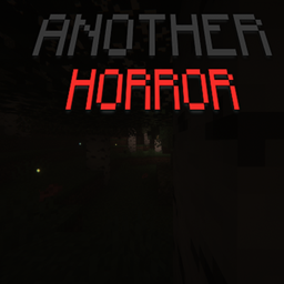 Another Horror logo