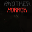 Another Horror logo