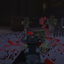 Tacz：Amputationaddon logo