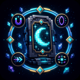 Skybound rune expansion