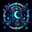 Skybound rune expansion logo