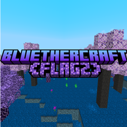 BluetherCraft (Flagz) project image