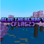 BluetherCraft (Flagz) logo