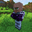 Annoying Villagers Trades logo