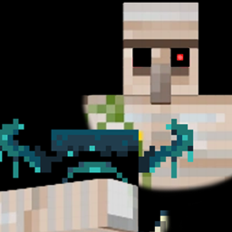 Unkillable Companions