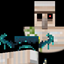 Unkillable Companions logo